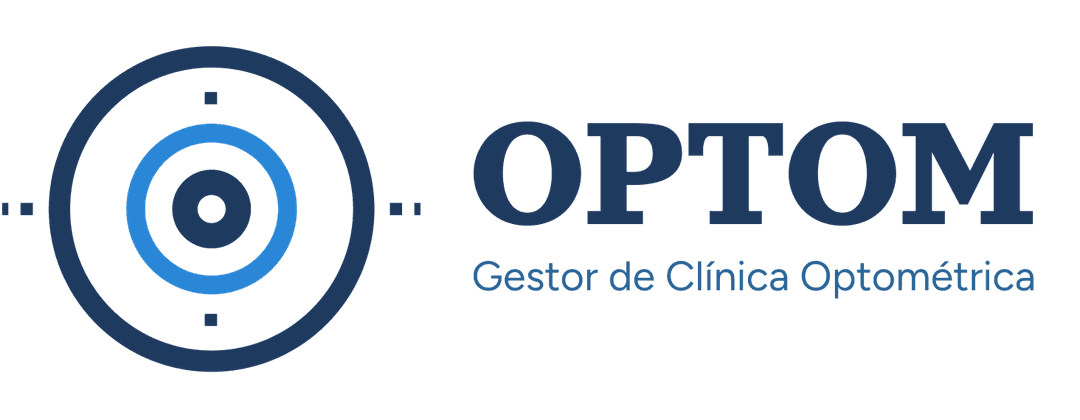 Sistema Optom